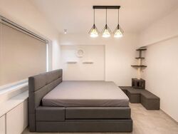 Blk 444 Sin Ming Court (Bishan), HDB 4 Rooms #600611561